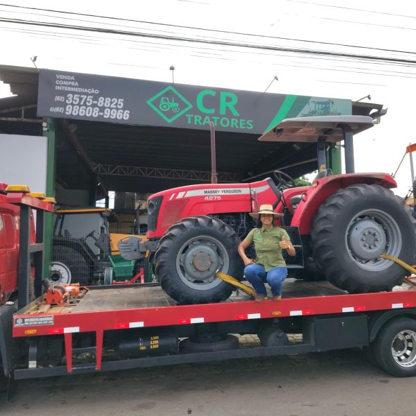 d2bf0aeb-fd7d-46fc-928a-a8be750a270e